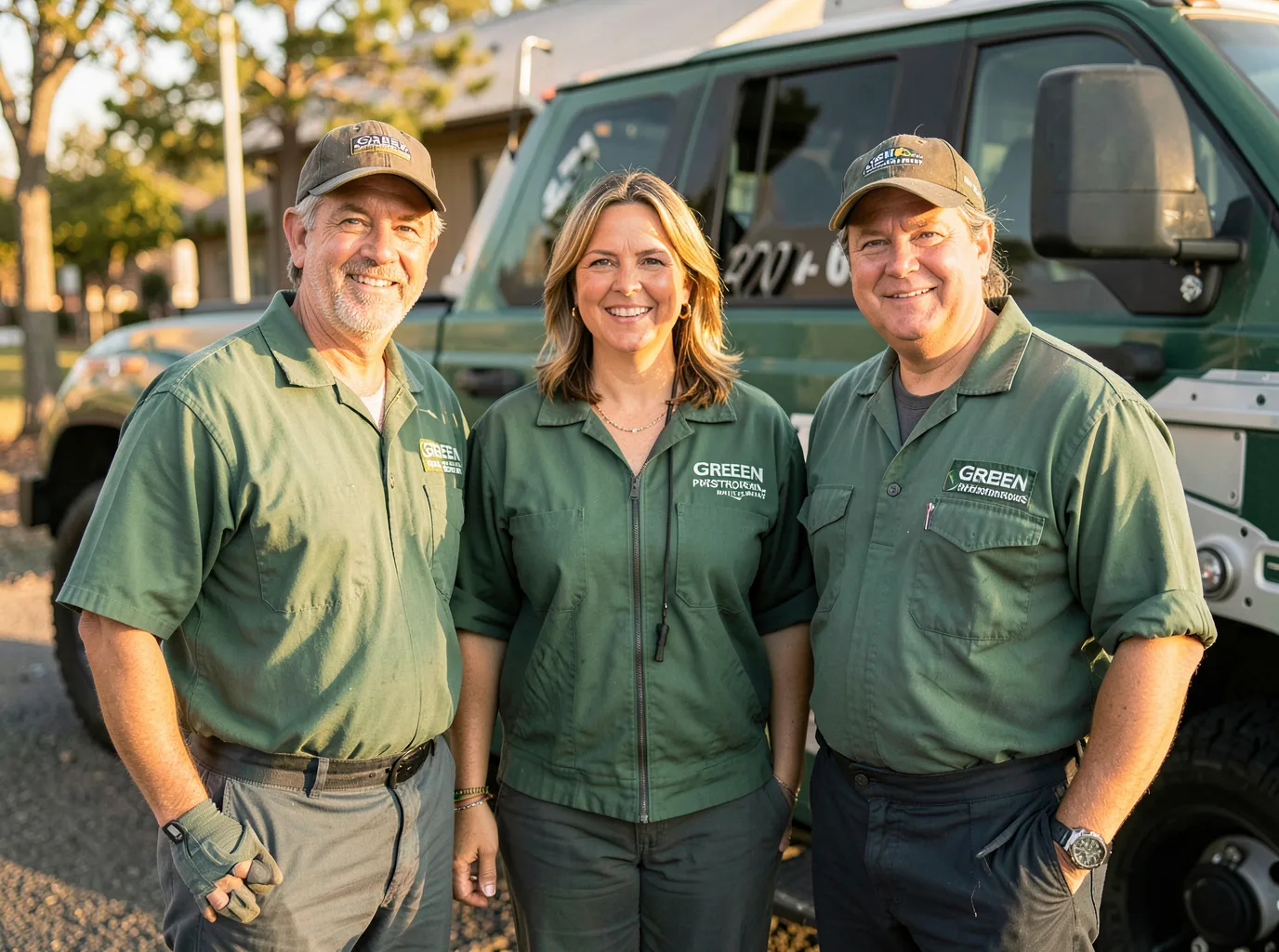 Water Damage Restoration company in South Royalton, VT